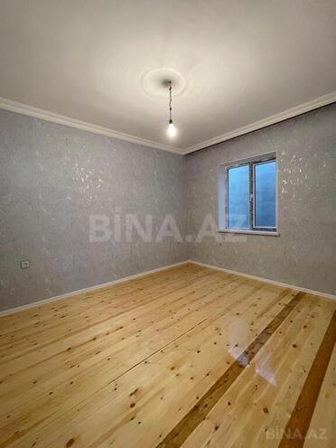 4-комн. дом/дача - пос. Говсан - 120 м² (11)