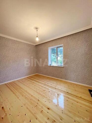 4-комн. дом/дача - пос. Говсан - 120 м² (10)