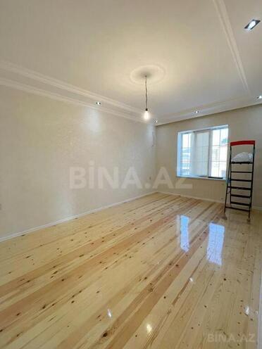 4-комн. дом/дача - пос. Говсан - 120 м² (5)