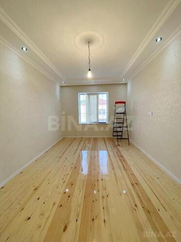 4-комн. дом/дача - пос. Говсан - 120 м² (6)