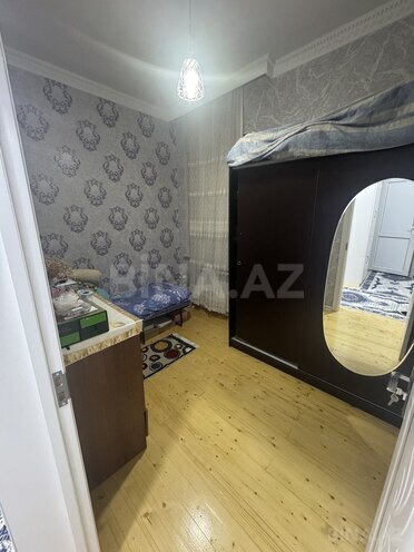 4-комн. дом/дача - пос. Локбатан - 150 м² (8)