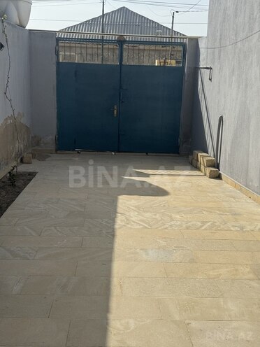 4-комн. дом/дача - пос. Локбатан - 150 м² (13)