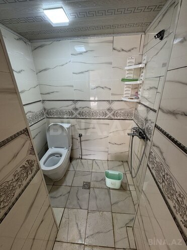 4-комн. дом/дача - пос. Локбатан - 150 м² (2)