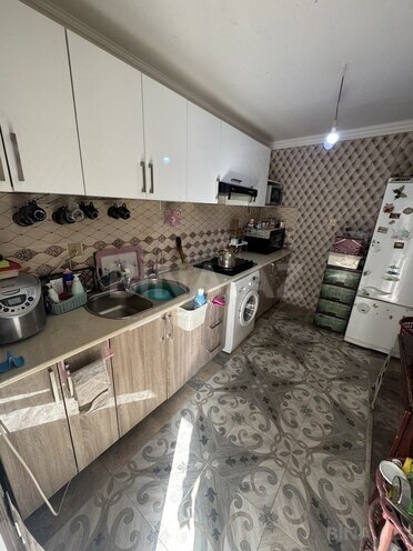 4-комн. дом/дача - пос. Локбатан - 150 м² (3)