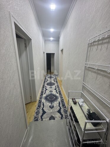 4-комн. дом/дача - пос. Локбатан - 150 м² (4)