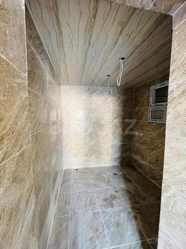 4-комн. дом/дача - пос. Говсан - 120 м² (22)