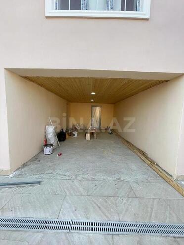 4-комн. дом/дача - пос. Говсан - 120 м² (17)