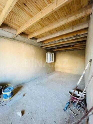 4-комн. дом/дача - пос. Говсан - 120 м² (20)