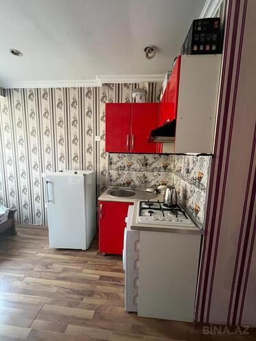 2 otaqlı yeni tikili - Masazır q. - 35 m² (3)