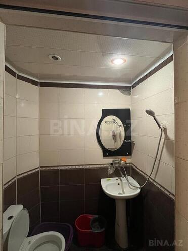 2 otaqlı yeni tikili - Masazır q. - 35 m² (6)