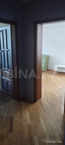 2 otaqlı yeni tikili - Xalqlar Dostluğu m. - 75 m² (2)