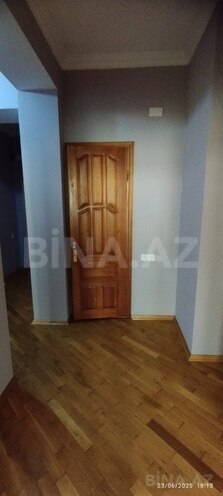 2 otaqlı yeni tikili - Xalqlar Dostluğu m. - 75 m² (8)