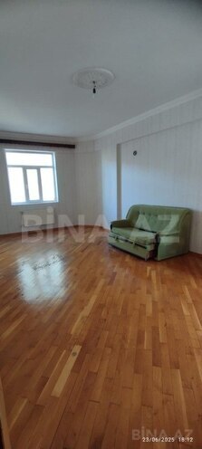 2 otaqlı yeni tikili - Xalqlar Dostluğu m. - 75 m² (4)