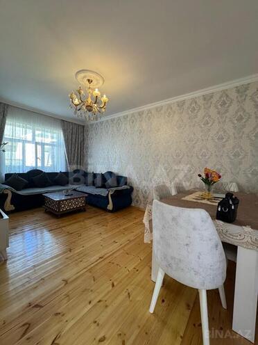 4-комн. дом/дача - пос. Бина - 120 м² (5)