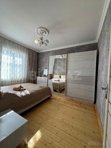 4-комн. дом/дача - пос. Бина - 120 м² (6)