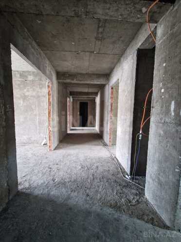 Продаётся 5-комн. новостройка 228 м², пос. Аг шехер, photo 5 from 17