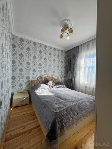 4-комн. дом/дача - пос. Бина - 120 м² (7)
