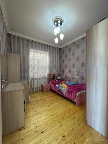4-комн. дом/дача - пос. Бина - 120 м² (8)