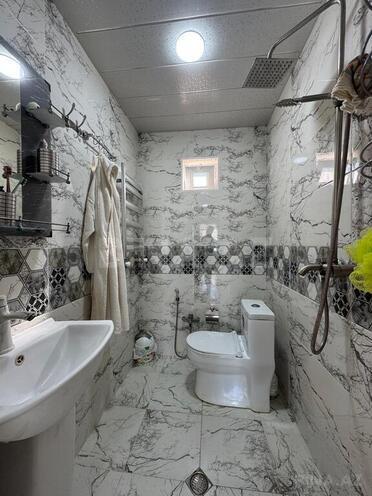4-комн. дом/дача - пос. Бина - 120 м² (9)