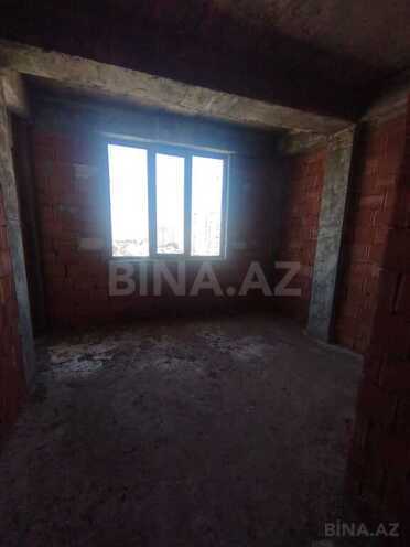 2 otaqlı yeni tikili - Azadlıq Prospekti m. - 92 m² (3)