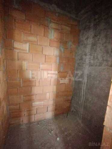 2 otaqlı yeni tikili - Azadlıq Prospekti m. - 92 m² (8)