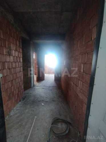 2 otaqlı yeni tikili - Azadlıq Prospekti m. - 92 m² (4)
