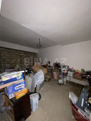 5-комн. дом/дача - пос. Горадил - 310 м² (19)