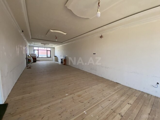 5-комн. дом/дача - пос. Горадил - 310 м² (11)