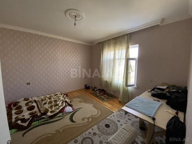 5-комн. дом/дача - пос. Горадил - 310 м² (10)