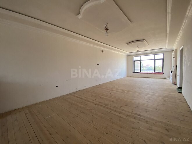 5-комн. дом/дача - пос. Горадил - 310 м² (12)