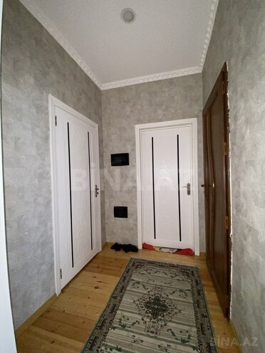 5-комн. дом/дача - пос. Горадил - 310 м² (8)