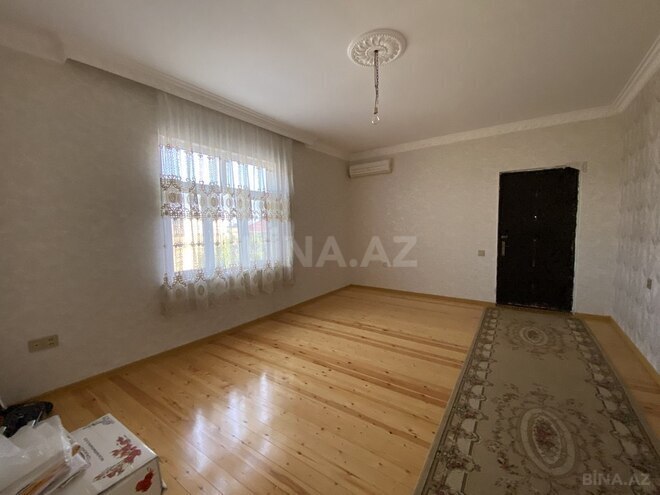 5-комн. дом/дача - пос. Горадил - 310 м² (9)