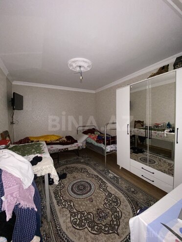 5-комн. дом/дача - пос. Горадил - 310 м² (13)