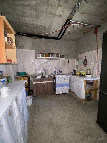 5-комн. дом/дача - пос. Горадил - 310 м² (15)