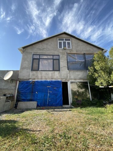 5-комн. дом/дача - пос. Горадил - 310 м² (3)