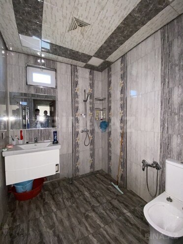 5-комн. дом/дача - пос. Горадил - 310 м² (14)