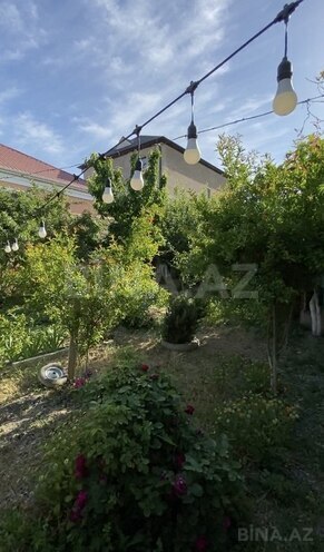 5-комн. дом/дача - пос. Горадил - 310 м² (7)