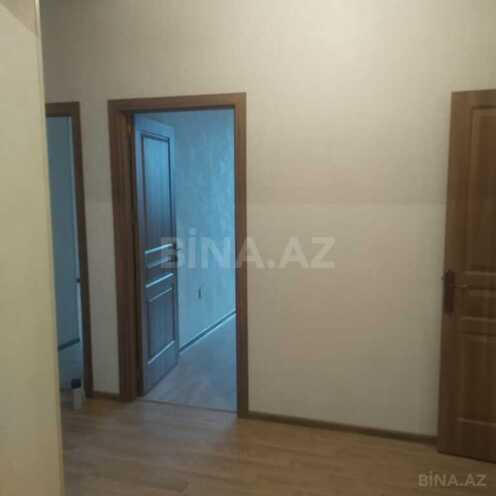 3 otaqlı yeni tikili - 28 May m. - 80 m² (7)
