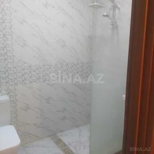 3 otaqlı yeni tikili - 28 May m. - 80 m² (6)