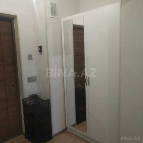 3 otaqlı yeni tikili - 28 May m. - 80 m² (17)