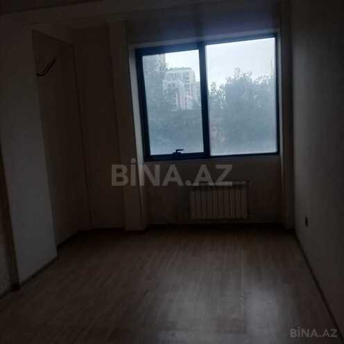 3 otaqlı yeni tikili - 28 May m. - 80 m² (16)