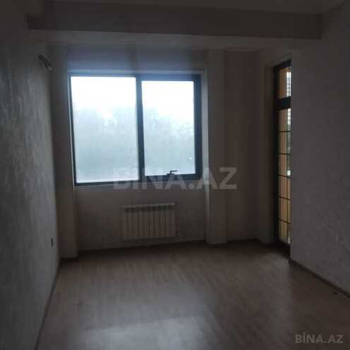 3 otaqlı yeni tikili - 28 May m. - 80 m² (15)