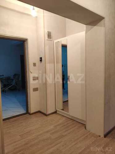 3 otaqlı yeni tikili - 28 May m. - 80 m² (2)