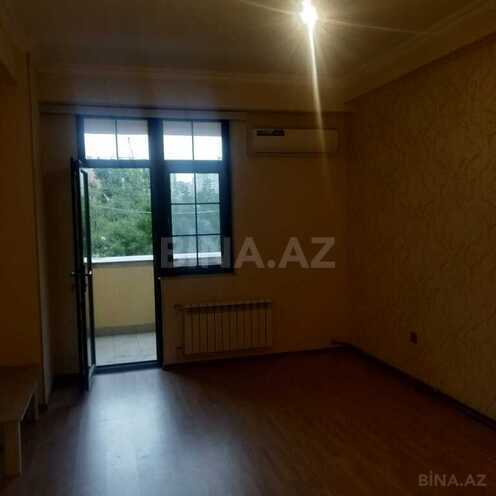 3 otaqlı yeni tikili - 28 May m. - 80 m² (11)