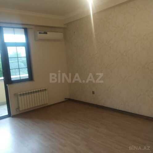 3 otaqlı yeni tikili - 28 May m. - 80 m² (10)