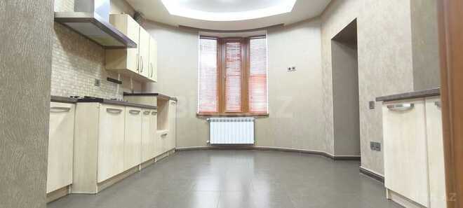 3-комн. новостройка - м. 28 мая - 144 м² (8)