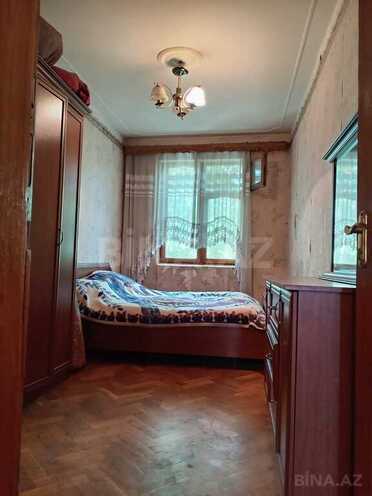 2-комн. вторичка - м. Мемар Аджеми - 47 м² (6)