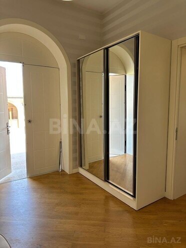 5-комн. дом/дача - пос. Локбатан - 350 м² (8)