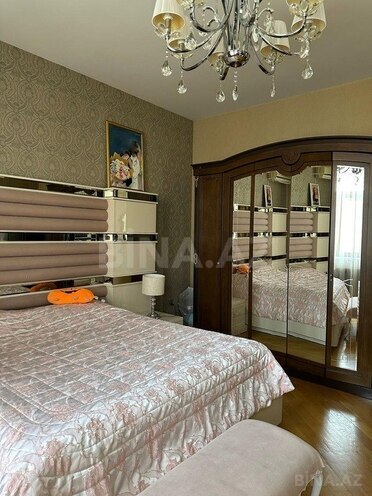 5-комн. дом/дача - пос. Локбатан - 350 м² (12)