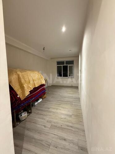 3 otaqlı yeni tikili - Abşeron r. - 122.6 m² (8)